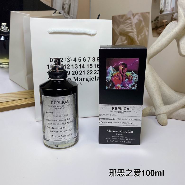 Maison Margiela 100ml 05